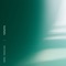 Coe - morimoto naoki lyrics