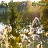 Dandelion In the Valley (with sky-flame) - Single