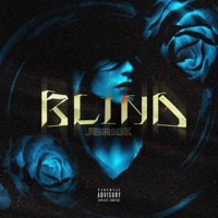 Blind - Single - JBrisk