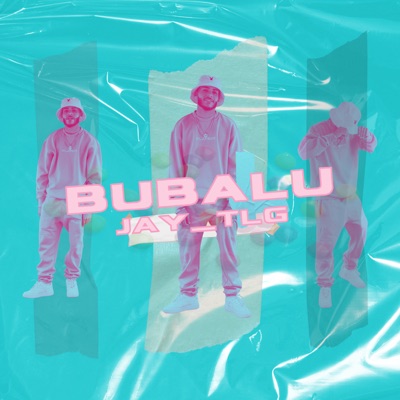 Bubalu - Single