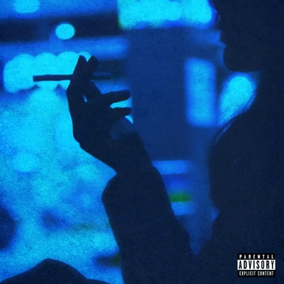 He Knows (feat. Rhea Kulkarni) - Single