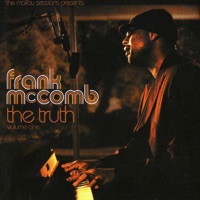The Truth - Frank McComb
