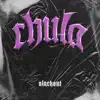 Stream & download Chula - Single