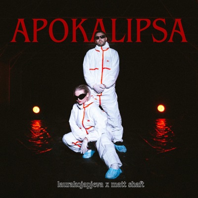 Apokalipsa - Single