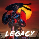 album