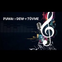 Puma - Dem = TÖVBE - Single - PumaOfficial