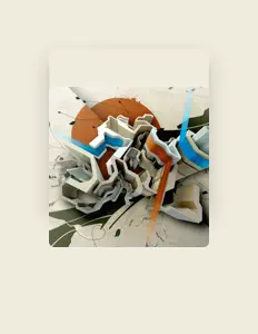 Ακούστε περιεχόμενο από Fred Vogels, παρακολουθήστε μουσικά βίντεο, διαβάστε το βιογραφικό, δείτε ημερομηνίες περιοδείας, και πολλά ακόμη!