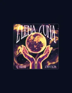 Posłuchaj wykonawcy John Pollon, obejrzyj teledyski, przeczytaj biografię, zobacz daty tras koncertowych i nie tylko!