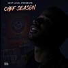 Chef Season