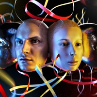 Move - Single - Artem Cheros & Ryfa Ri