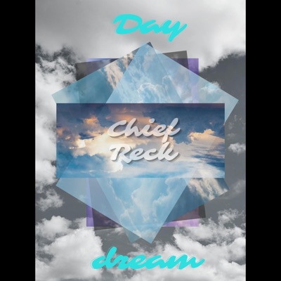 Day Dream - Single