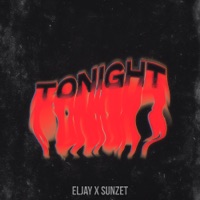 Tonight - Single - eljay & Sunzet