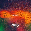 angry - EP