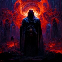 Demons - Single - Brezie Beats