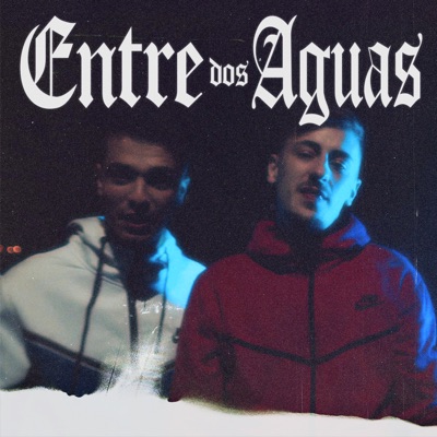 Entre Dos Aguas - Single