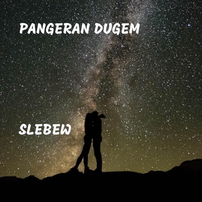 Pangeran Dugem - Pak Vong Wong