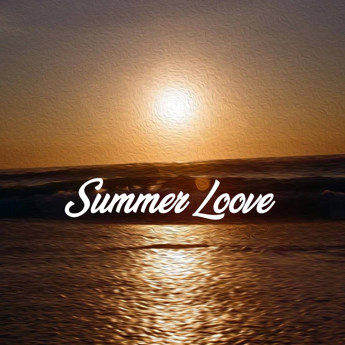 Summer Loove - Single - Album by Gâchette - Apple Music