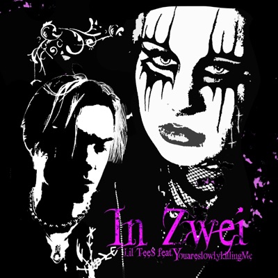 In Zwei - Single