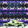 High Precision! - Single