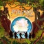 Psyland V/A Chapter 1