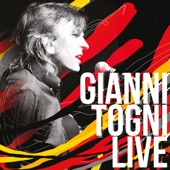 Gianni Togni (Live) artwork
