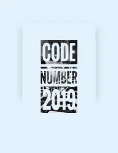 Listen to PIRAROOTS, watch music videos, read bio, see tour dates & more!