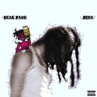 Real Face - EP - Notjenx