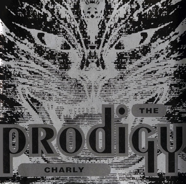 Charly - The Prodigy