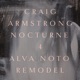 Nocturne 4 Alva Noto Remodel Single