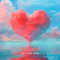 Ecstasy
