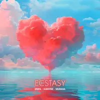 Ecstasy — ONEIL; KANVISE; MURANA