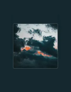 收听 Sakimori、观看音乐视频、阅读小传、查看巡演日期等 ！