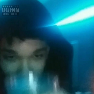 DA$bANDO - IM Going To Die Today.