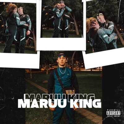 Titiza dyali - Single