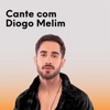 Melim - Amores E Flores