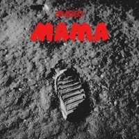 Mama - Single - Embeo