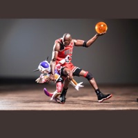 Shamgawd - Single - Ko6i