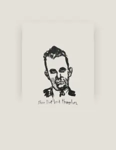 Listen to Meditations on Crime, watch music videos, read bio, see tour dates & more!