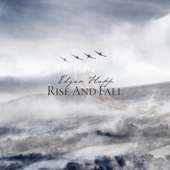 Rise and Fall