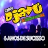 Banda Djavú - Mais Mais (Ao Vivo)