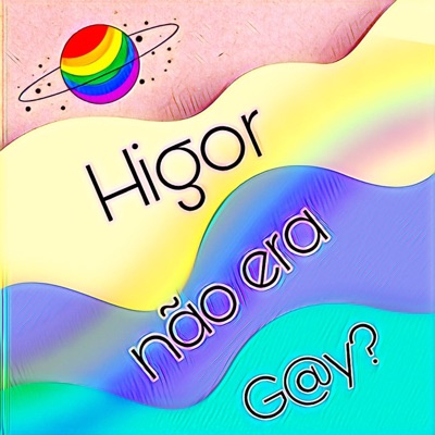 AtilaKw - Higor Nera Gay?