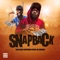 Snapback (feat. Juice Da Mamba) - King Moe lyrics