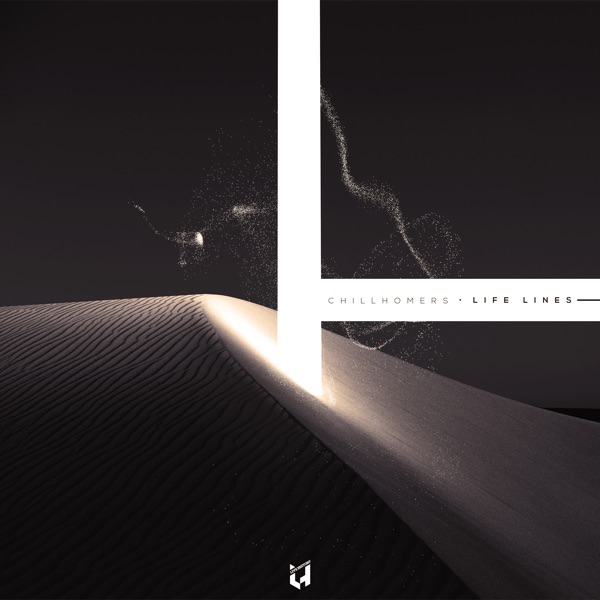 Life Lines - Single