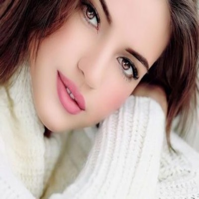 ترند - رفرفي يالحوني __ يامزون السحابه خيلي تو بابه - #طرب