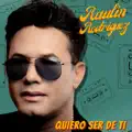 QUIERO SER DE TI
