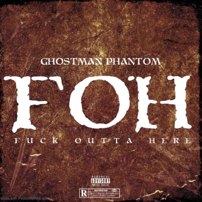 F.O.H. - Single