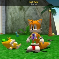 My Life (feat. CapzLock) - Single - 4EVRHERS