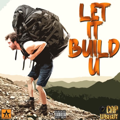 Let It Build U - Single