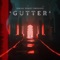 'Gutter' - Spring Street lyrics