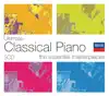 The Rustle of Spring, Op. 32 No. 3